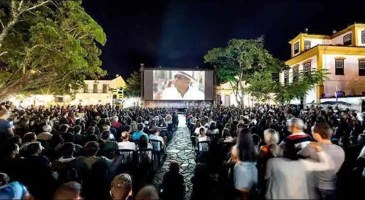 21ª Mostra de Tiradentes anuncia a seleção de 30 longas em 2018 3 20180104 mostra de tiradentes papo de cinema e1515093077917
