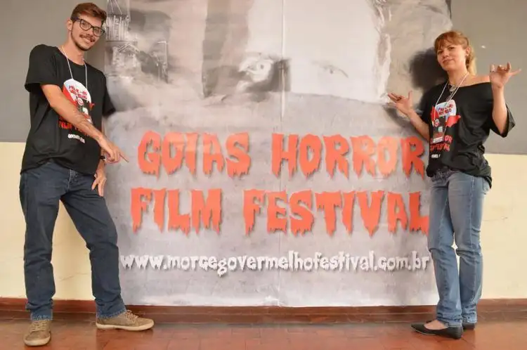 20180108 organizadores morce go vermelho 2018 papo de cinema