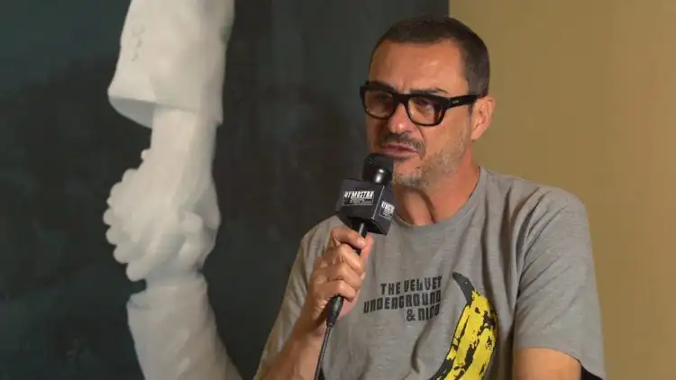 20180117 00 paulo caldas papo de cinema