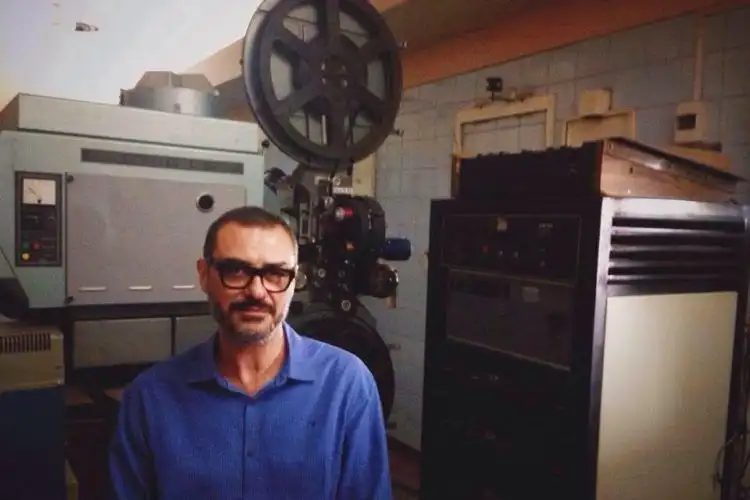 20180117 01 paulo caldas papo de cinema