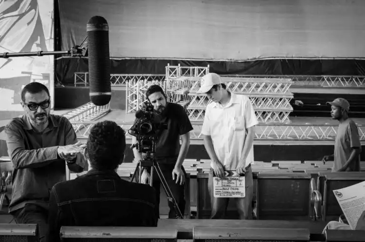 20180117 04 paulo caldas papo de cinema