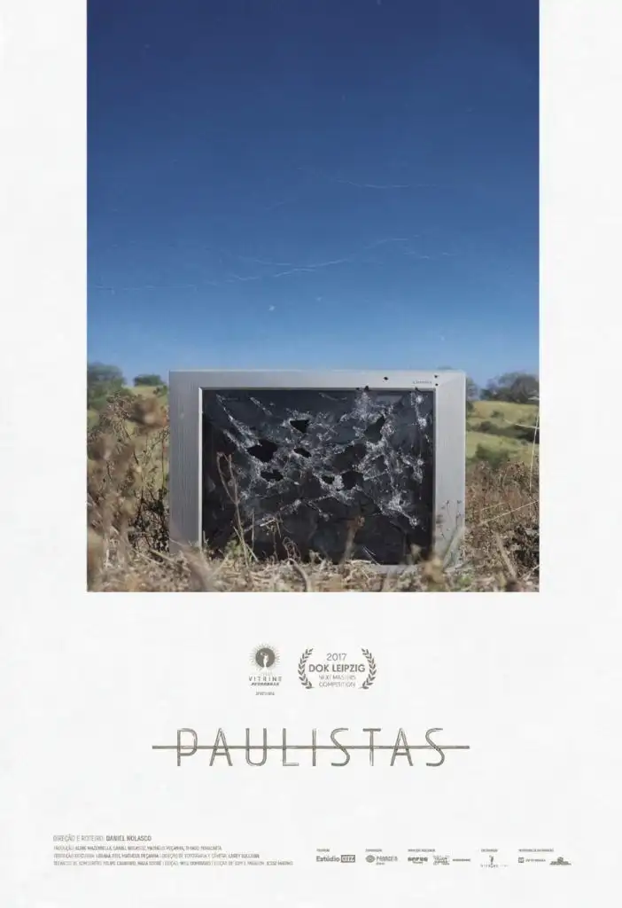 20180131 paulistas cartaz papo de cinema