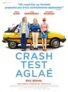 20180209 crash test aglae papo de cinema cartaz