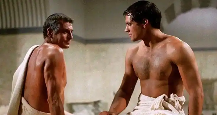 20180215 john gavin papo de cinema 2 e1518708328991