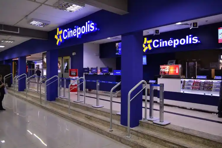 20180301 01 cinepolis porto alegre