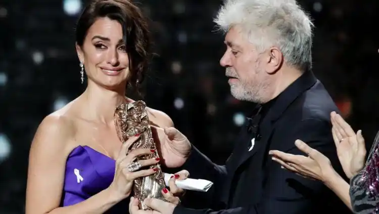 120 Batimentos por Minuto é o grande vencedor do César 2018 3 20180304 penelope cruz cesar 2018 papo de cinema