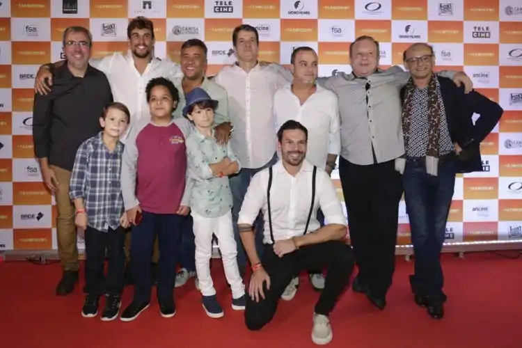 20180309 antonio fragoso 05 papo de cinema