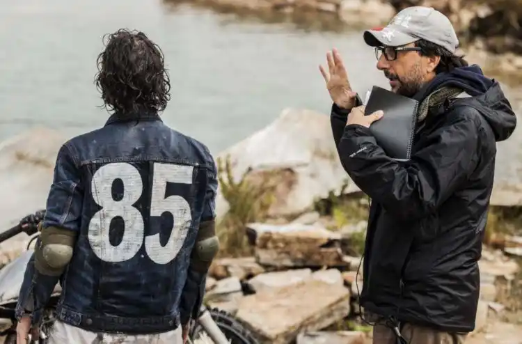Motorrad :: Entrevista exclusiva com Guilherme Prates 4 20180315 06 guilherme prates papo de cinema e1521158101191