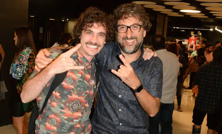 Motorrad :: Entrevista exclusiva com Guilherme Prates 2 20180315 07 guilherme prates papo de cinema e1521157997561