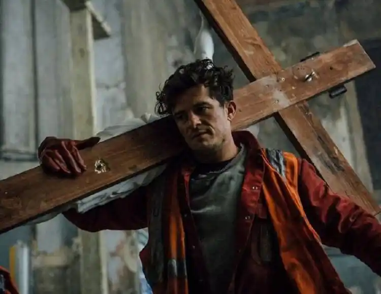 20180329 atormentado pelo passado papo de cinema 800