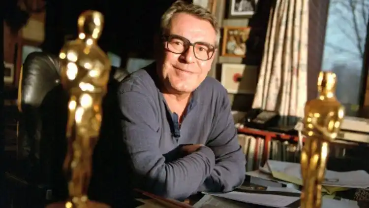 20180414 01 milos forman papo de cinema