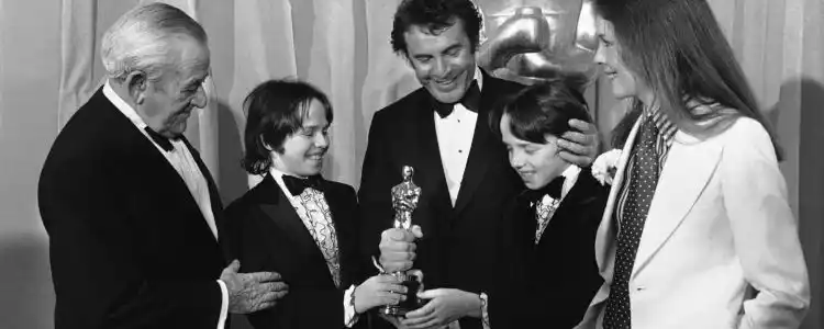 In Memoriam :: Milos Forman (1932-2018) 5 20180414 10 milos forman papo de cinema e1523748336556