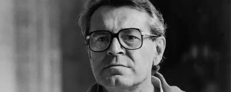 20180414 12 milos forman papo de cinema e1523747993273