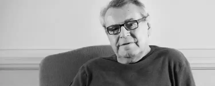 20180414 16 milos forman papo de cinema e1523748625525