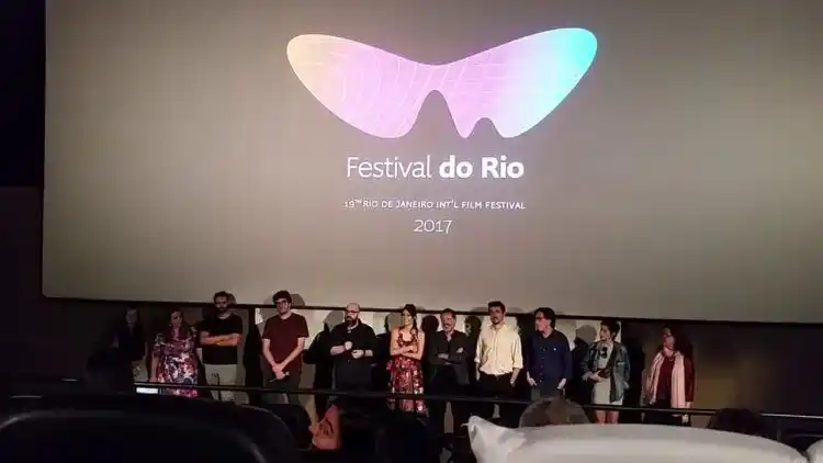 Severina :: Entrevista exclusiva com Felipe Hirsch 5 20180415 02 severina papo de cinema