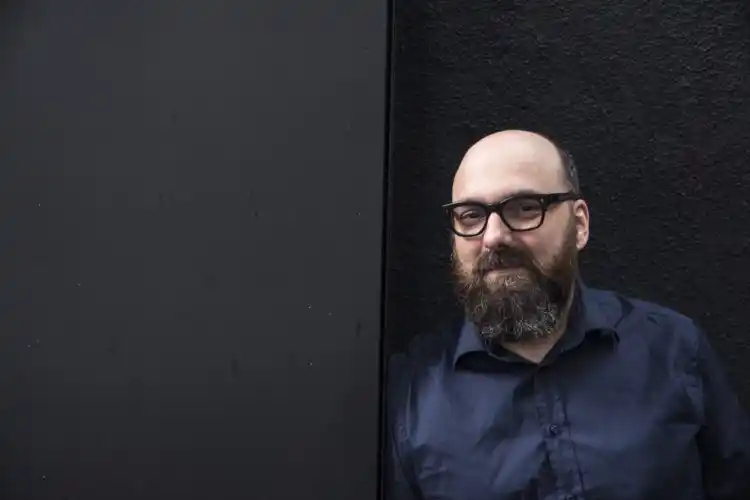 20180415 04 felipe hirsch papo de cinema