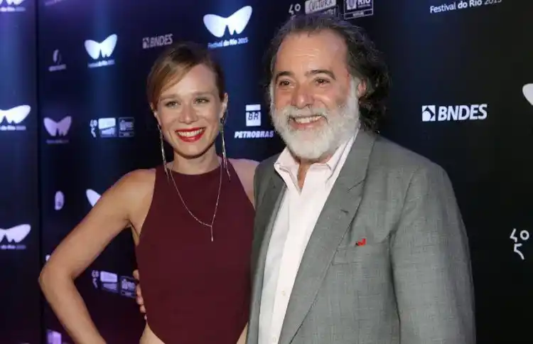 Quase Memória :: Entrevista exclusiva com Tony Ramos 5 20180416 04 quase memoria papo de cinema e1523903720480