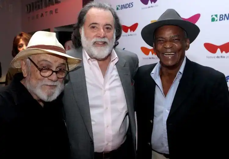 Quase Memória :: Entrevista exclusiva com Tony Ramos 3 20180416 05 quase memoria papo de cinema e1523903851363