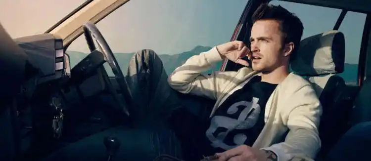 20180425 aaron paul.0