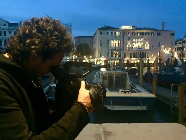 20180502 01 when in venice papo de cinema