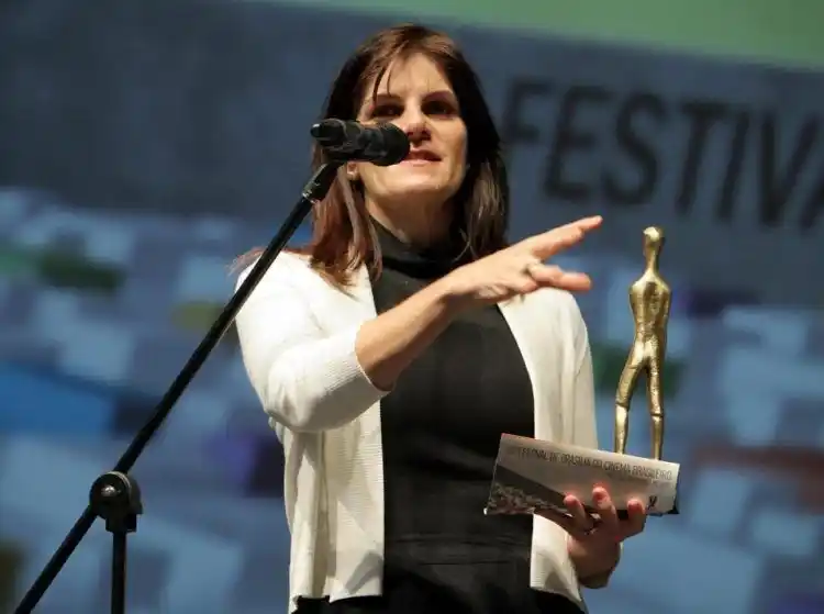 Confirmada a primeira edição do Festival Santa Cruz de Cinema 2 20180502 liliana sulzbach papo de cinema