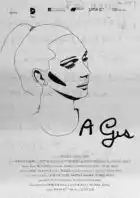 20180505 a gis poster papo de cinema