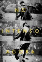 20180505 no intenso agora papo de cinema