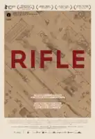 20180505 rifle cartaz papo de cinema