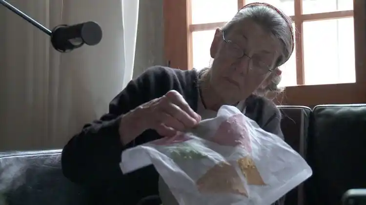 20180509 01 hafis e mara papo de cinema