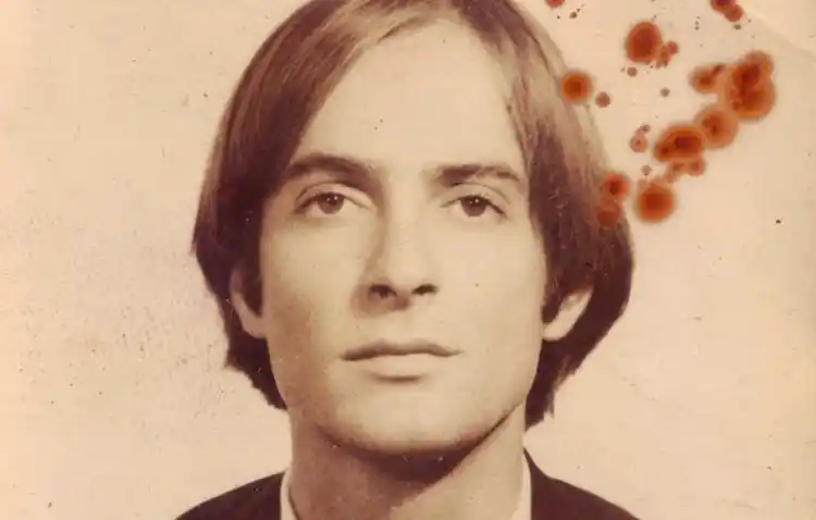 20180510 marcos medeiros codinome vampiro papo de cinema 800 e1526070294913