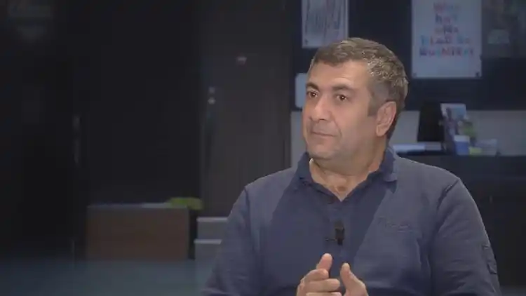 20180513 03 mano khalil papo de cinema