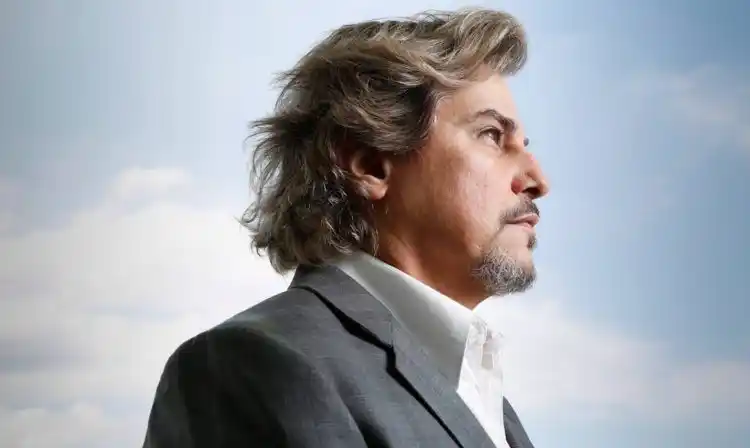 20180513 06 edson celulari papo de cinema e1526188614186