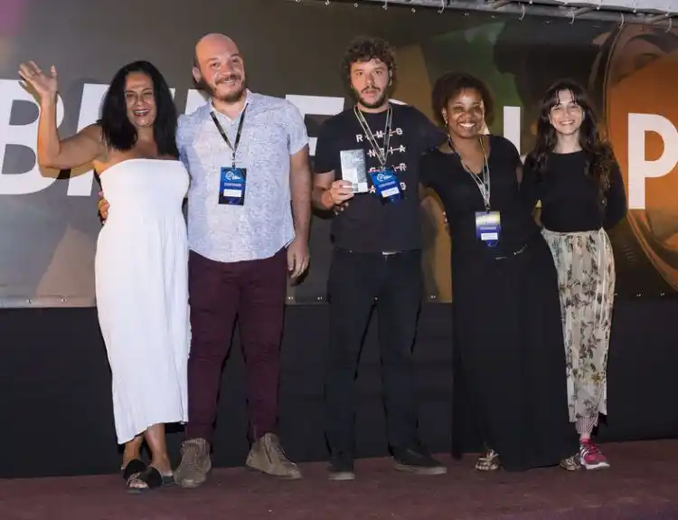 Todos os Paulos do Mundo :: Entrevista exclusiva com Rodrigo de Oliveira 3 20180515 06 rodrigo de oliveira papo de cinema e1526405643595