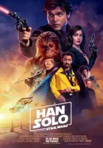 20180516 han solo papo de cinema cartaz