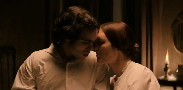 20180517 handia papo de cinema 3 e1526682685307