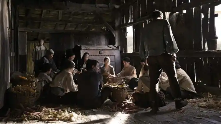 20180517 handia papo de cinema 6