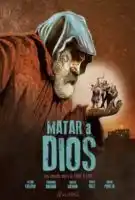 20180525 matar a deus papo de cinema cartaz