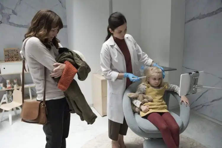 20180529 black mirror arkangel papo de cinema