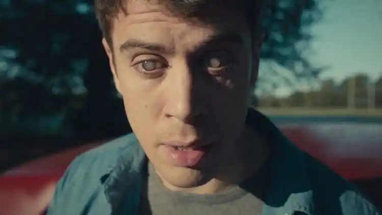 20180529 black mirror the entire history of you papo de cinema