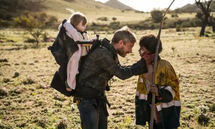 20180604 cargo papo de cinema 2