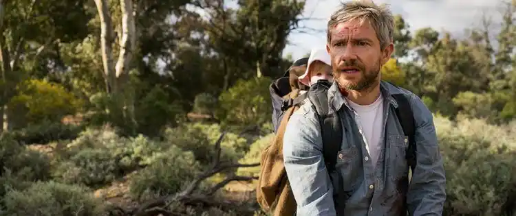 20180604 cargo papo de cinema banner