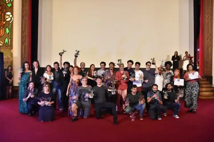 Henfil é o grande vencedor do Cine PE 2018 2 20180605 premiados na 22 edicao do cine pe foto felipe souto maior papo de cinema 1