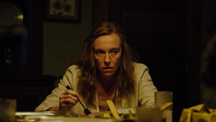 20180611 hereditario papo de cinema 3