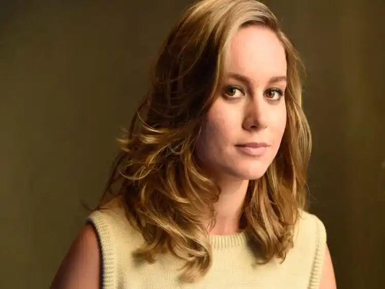 20180615 brie larson papo de cinema