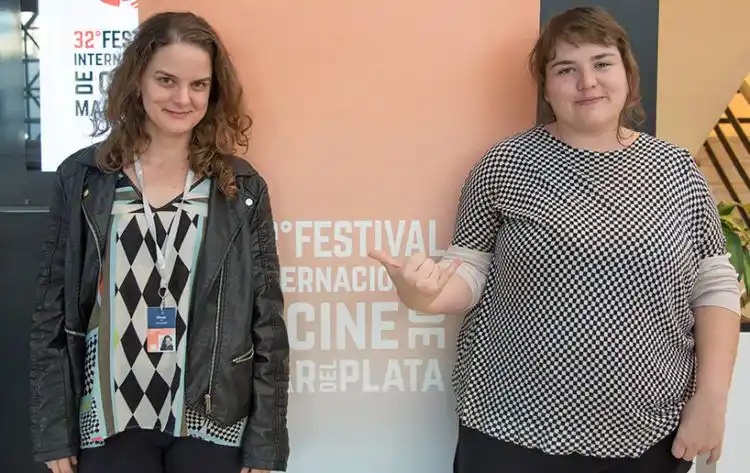 Baronesa :: Entrevista exclusiva com Juliana Antunes 3 20180627 juliana antunes 06 papo de cinema e1530113816925