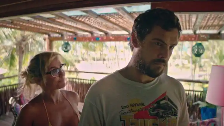 Além do Homem + Mulheres Alteradas :: Entrevista exclusiva com Sérgio Guizé 5 20180702 mulheres alteradas 02 papo de cinema
