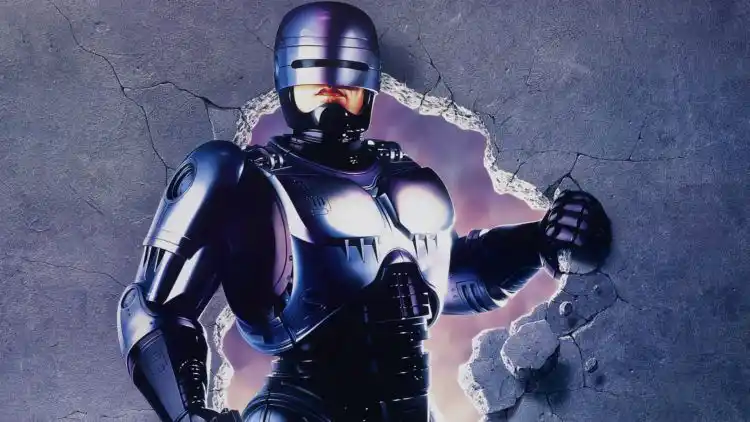 20180712 robocop papo de cinema2