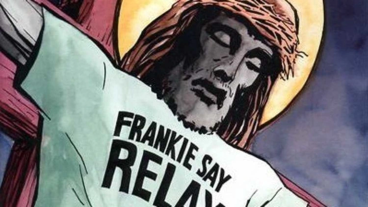 20180718 american jesus papo de cinema