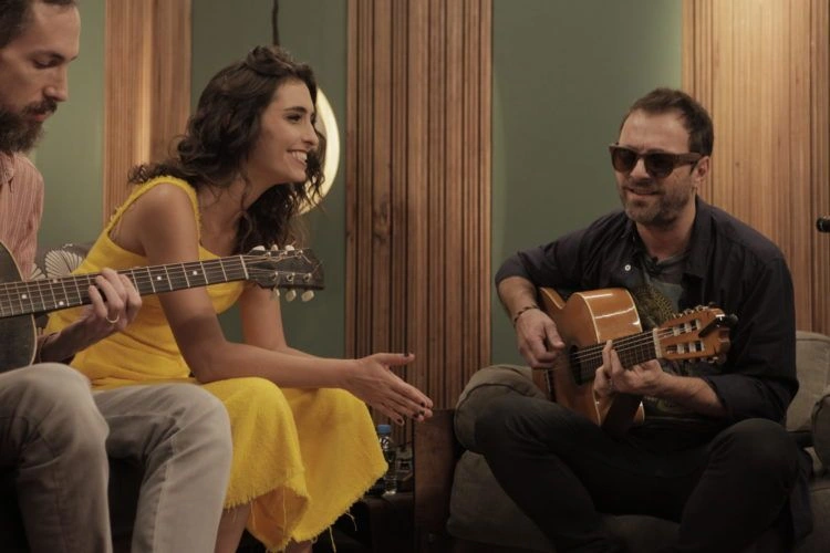 20180725 clubeversao latino papo de cinema