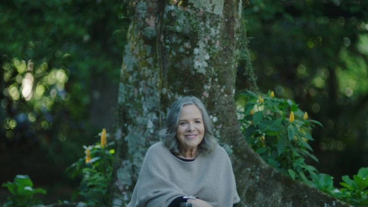 20180725 o elogio da liberdade papo de cinema